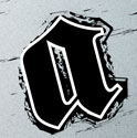 Highslide JS
