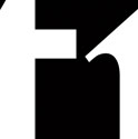 Highslide JS