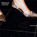Highslide JS