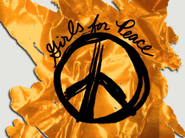Torrid Holiday case study