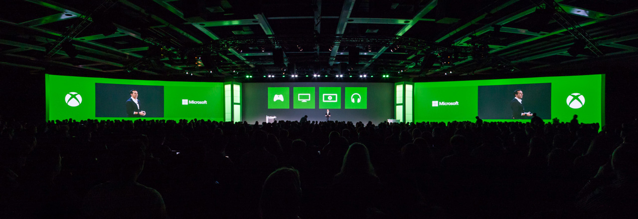 Microsoft START