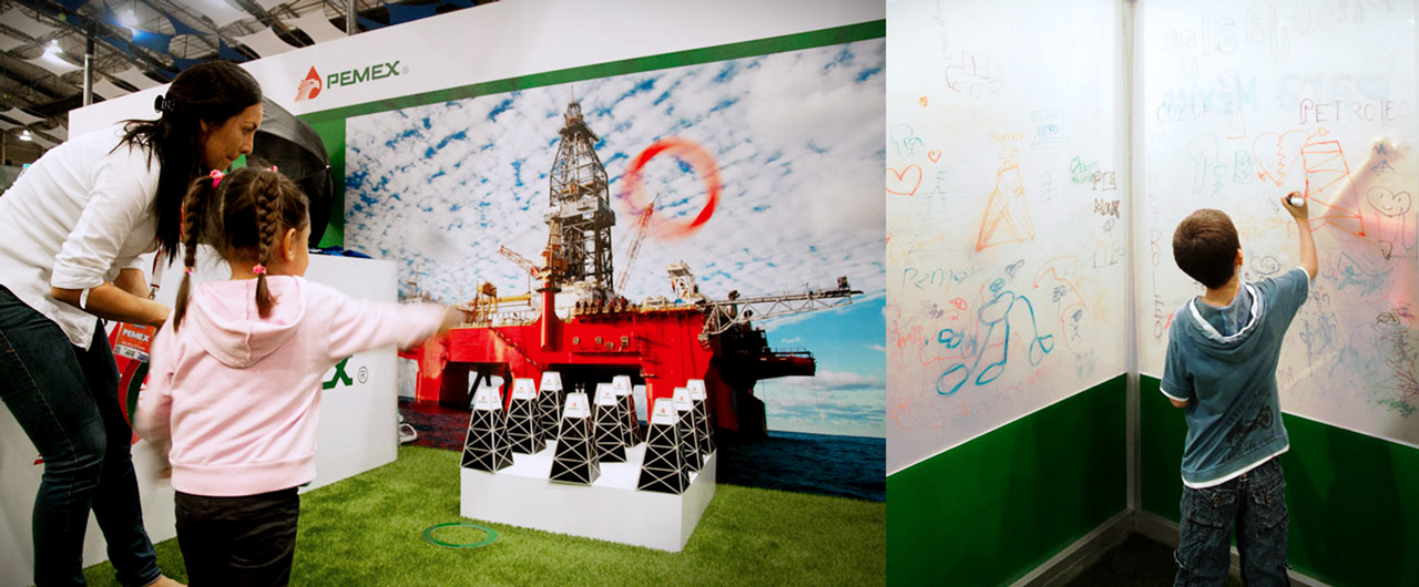 PEMEX
